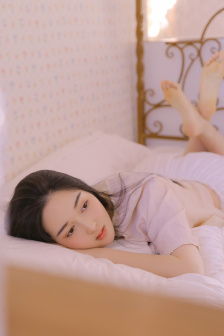 孕妇深夜按摩精油4