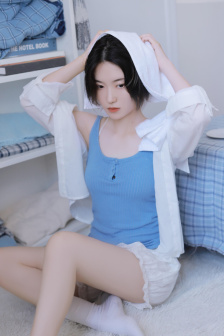 亲胸揉胸膜下刺激视频午夜视频